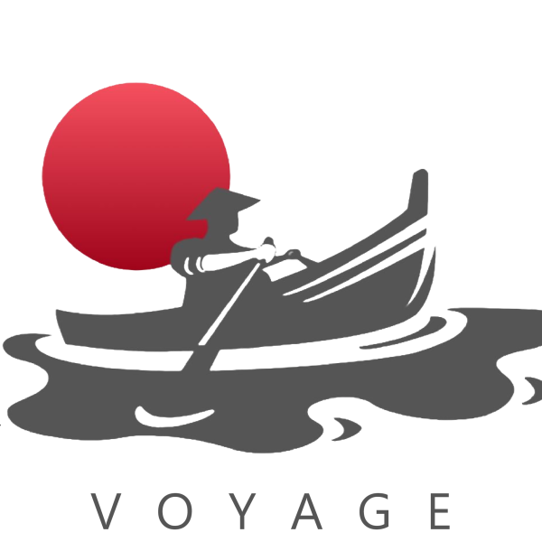 The Voyage